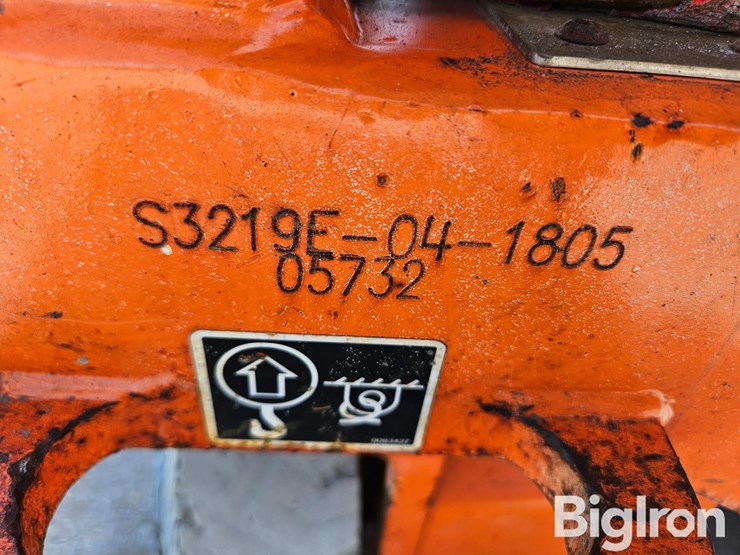 2018-snorkel-s3219e-image-9