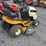2012-cub-cadet-ltx1040-image-5