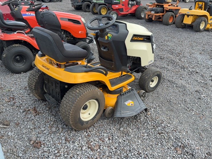 2012-cub-cadet-ltx1040-image-5