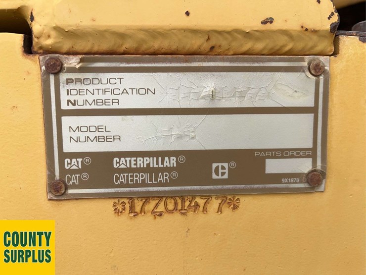 1993-caterpillar-815b-image-21