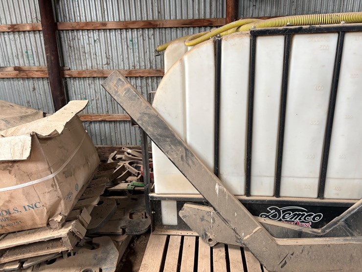 demco-sidequest-image-11