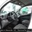 2014-nissan-nv200-image-3