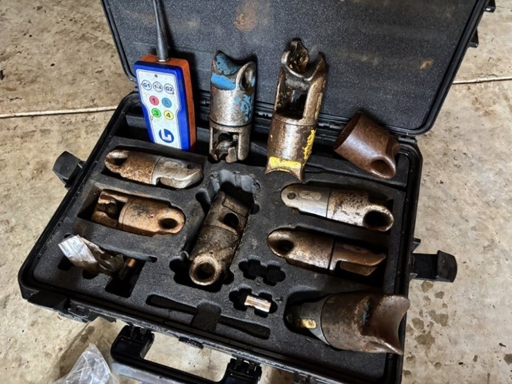 ludwigchoker-system-kit-image-2