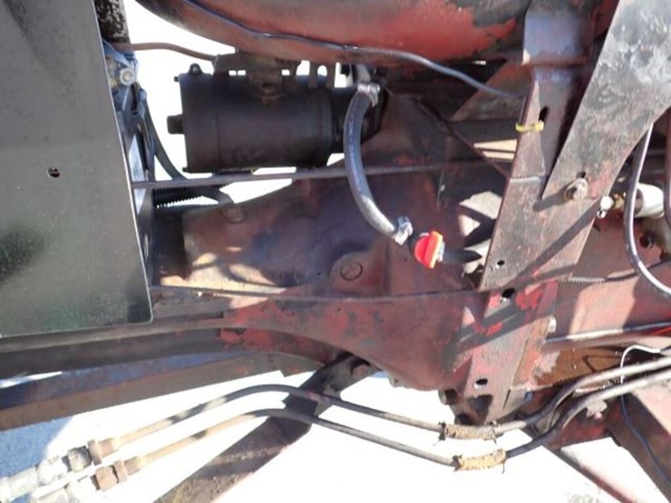 massey-harris-pony-image-40