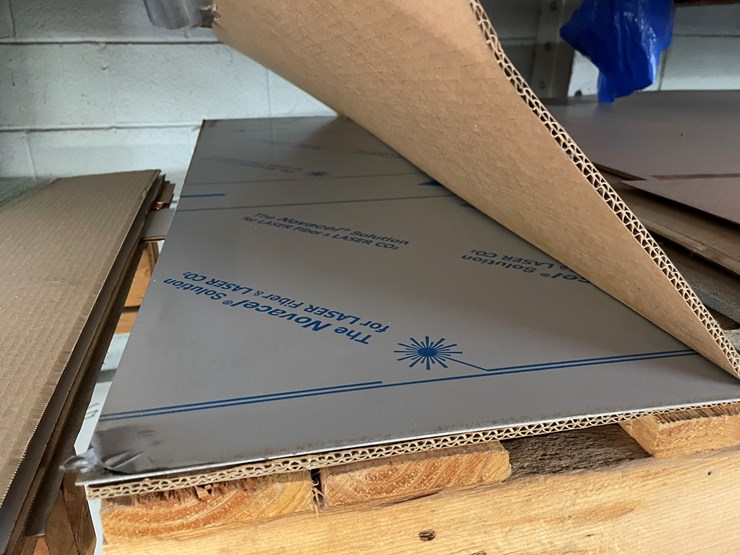 #2592-•-misc.-sheet-metal-(columbia-heights,-mn)-image-5