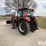 2021-case-ih-farmall-75c-image-7