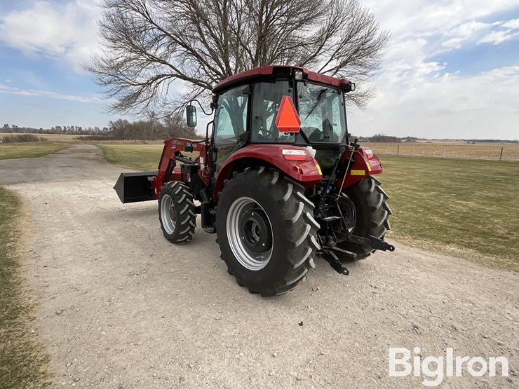 2021-case-ih-farmall-75c-image-7
