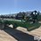 john-deere-936d-image-5