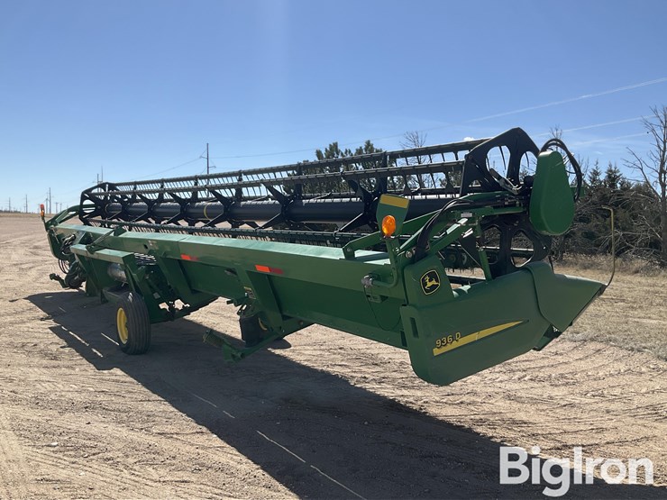 john-deere-936d-image-5