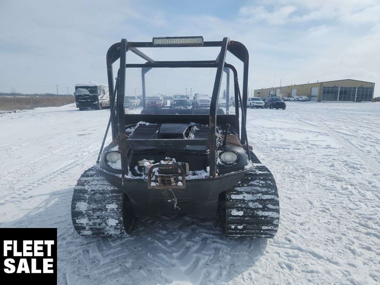 2013-argo-750hdi-image-41