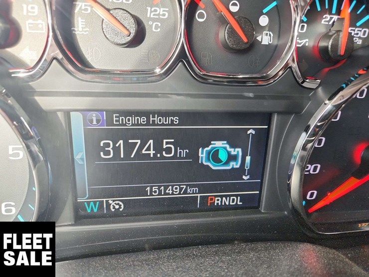 2018-chevrolet-silverado-1500-image-26