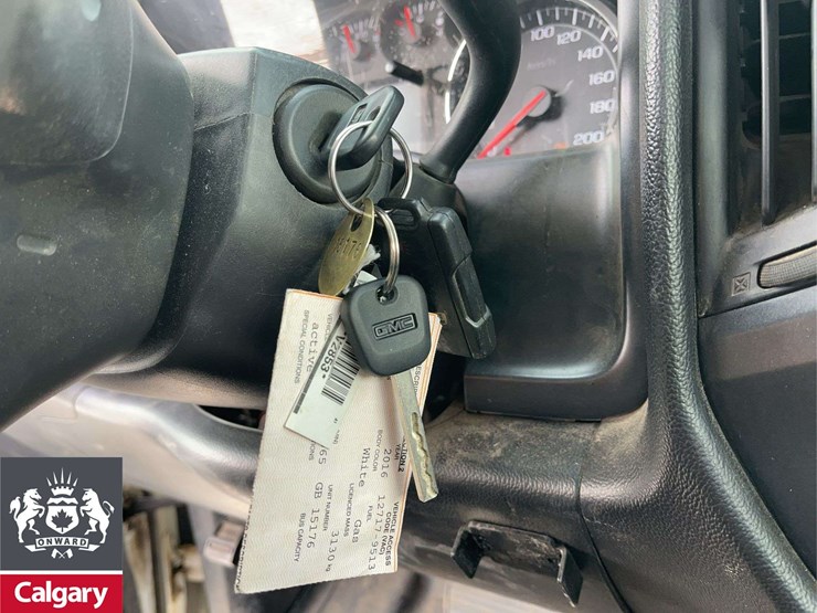 2016-gmc-sierra-1500-image-22