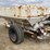s&a-9'x6'-steel-pull-fertilizer-spreader-image-4