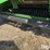 2019-john-deere-560m-image-10