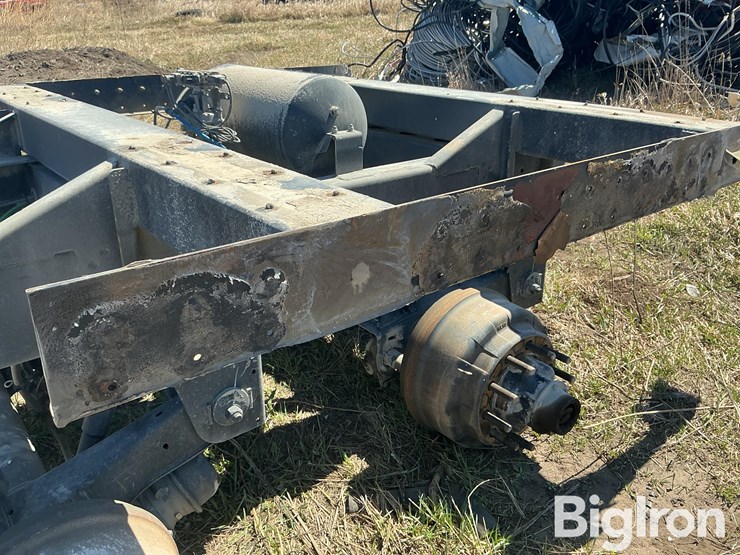 wilson-grain-trailer-image-17