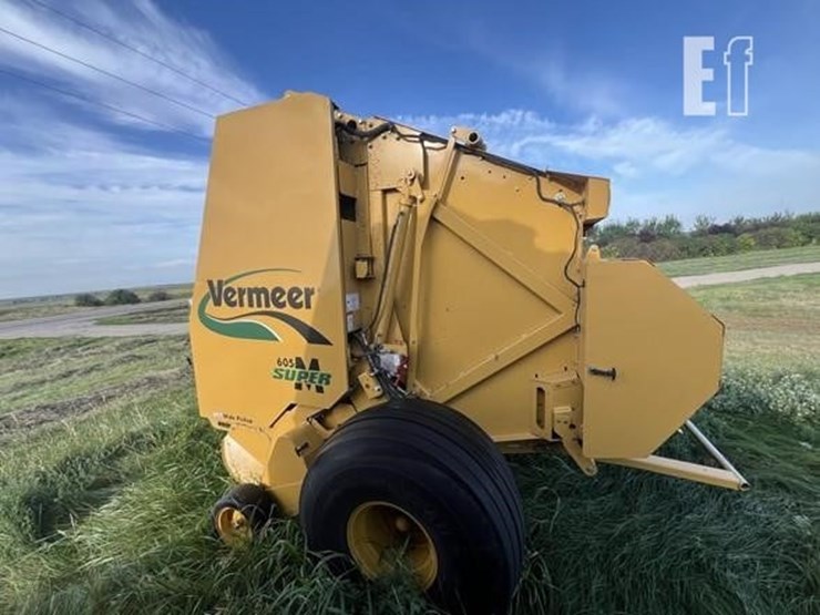 2013-vermeer-605sm-image-6