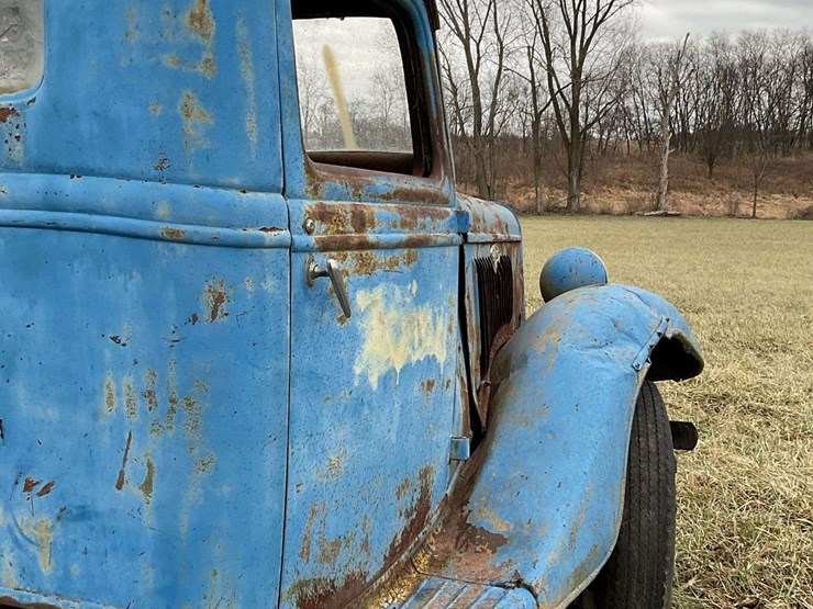 ford-truck-image-22