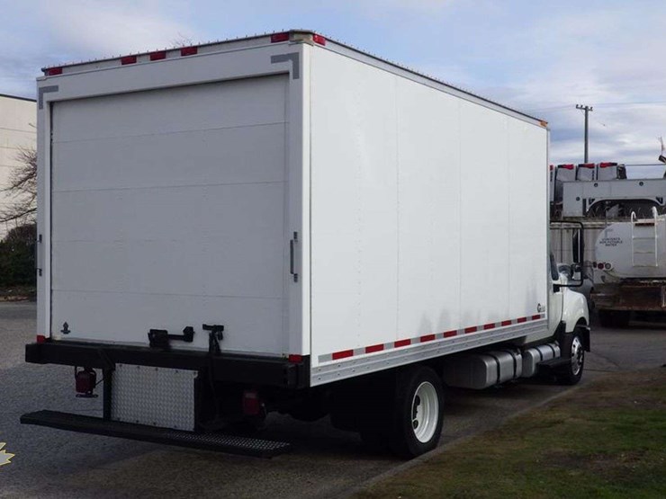 2012-international-terrastar-image-4