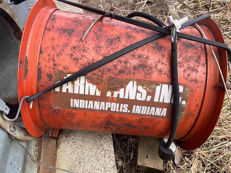 #100-•-westeel-rosco-grain-bin-(scandia,-mn)-image-9