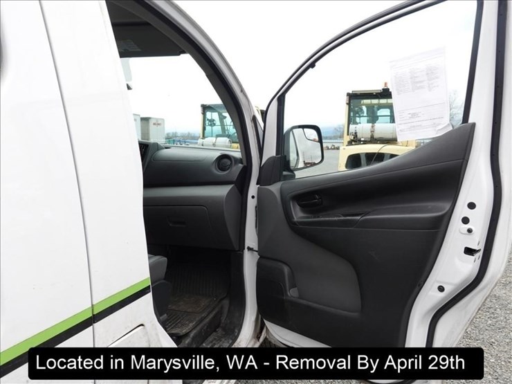 2019-nissan-nv200-image-20