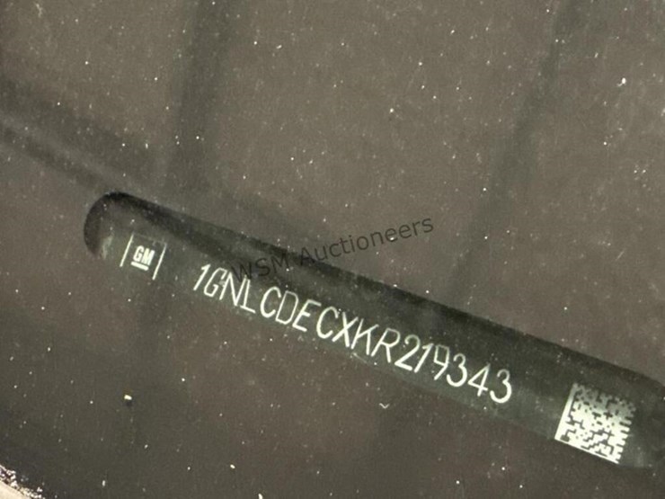 2019-chevrolet-tahoe-image-14