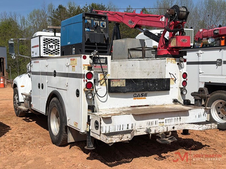 2013-imt-7500-image-3