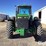 1998-john-deere-8200-image-2