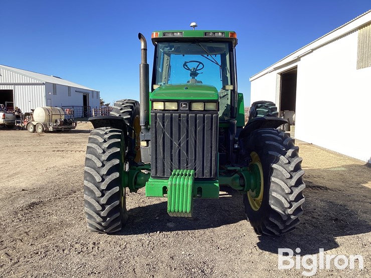 1998-john-deere-8200-image-2