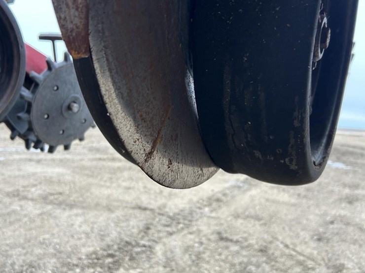 2014-white-9824-image-20