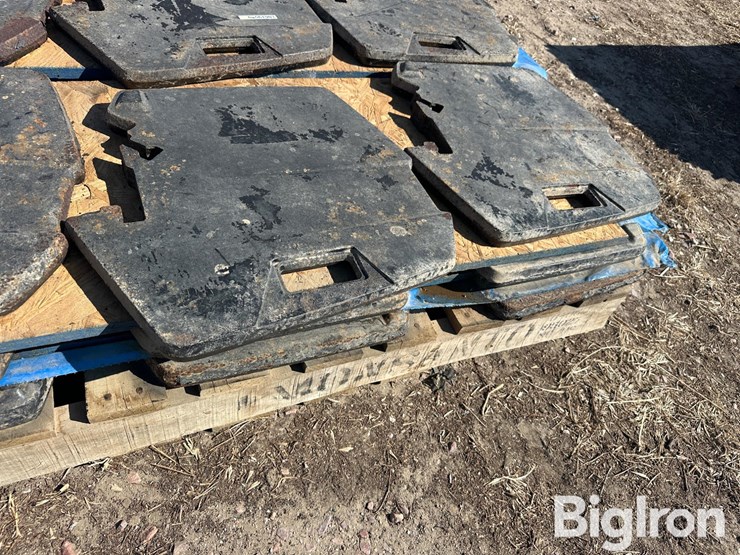 case-ih-7120-image-19