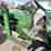 2010-john-deere-2010-image-14