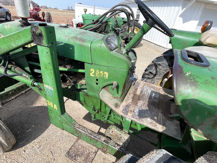 2010-john-deere-2010-image-14