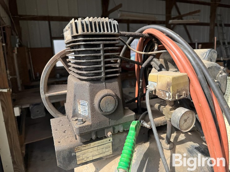 sanborn-air-compressor-image-12