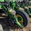 john-deere-1770-image-9