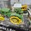 #985-•-john-deere-1/16-die-cast-toy-tractor-image-2