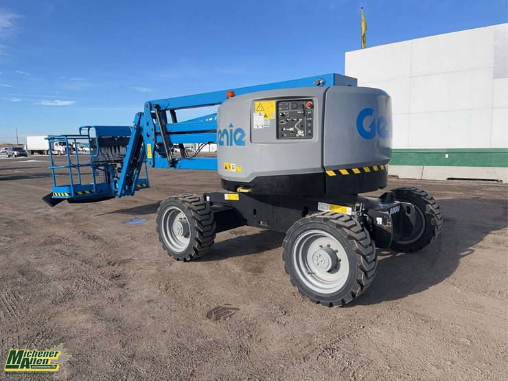 2026-genie-z45/25j-image-3