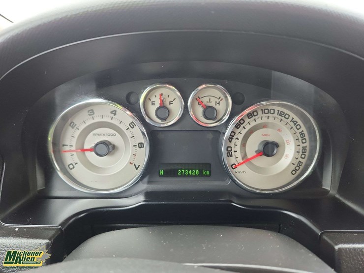 2010-ford-edge-sel-image-20