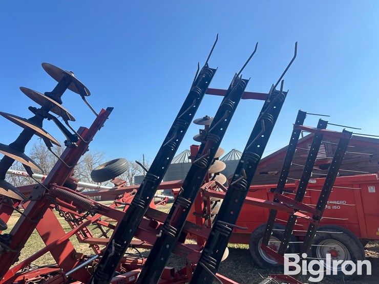 case-ih-496-image-19