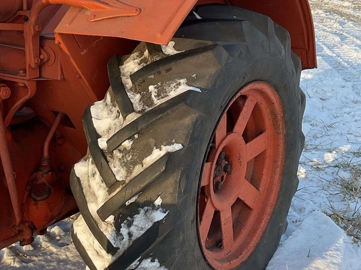 1938/1939-fordson-england?-image-25