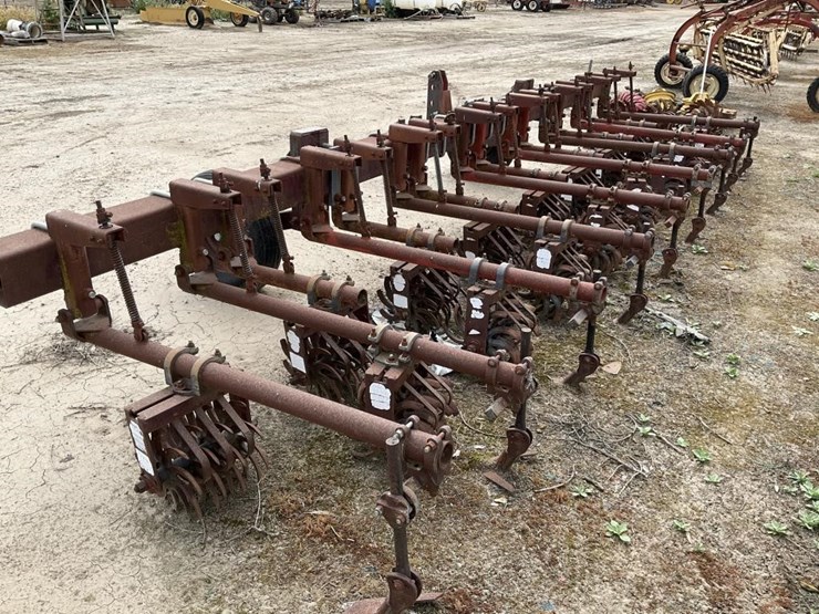 lilliston-30-image-6