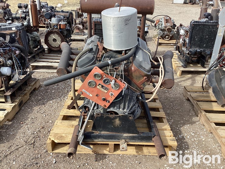 chevrolet-454-image-2