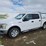 2019-ford-f150-xlt-image-1