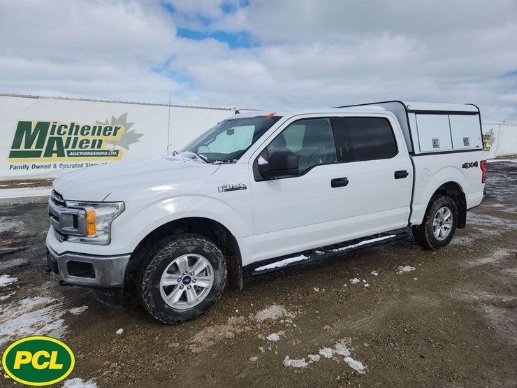 2019-ford-f150-xlt-image-1