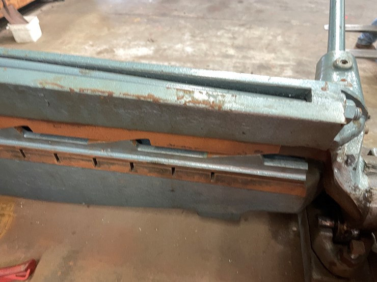 #2520-•-pexto-drive-cleat-turner-(columbia-heights,-mn)-image-8