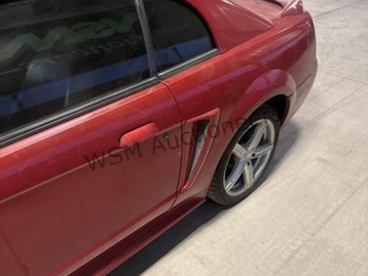 2000-ford-mustang-mach-e-image-5