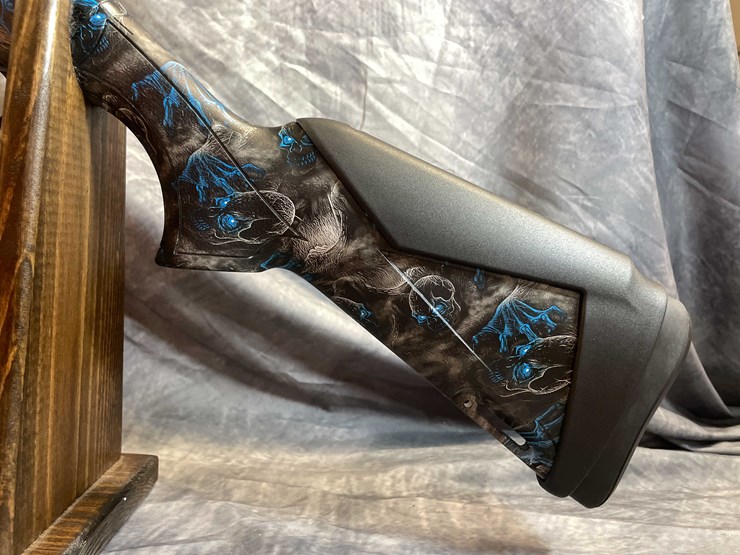 #10108-•-impala-plus-styx,-12-ga.-semi-auto-shotgun,-sn:-60-h23yt-003047-image-11