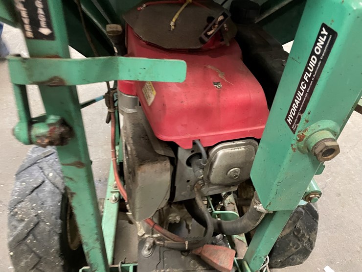 #2534-•-roof-warrior-roofing-scraper-(columbia-heights,-mn)-image-11