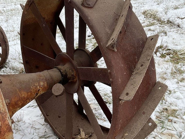 fordson-with-hamilton-rear-end-image-11
