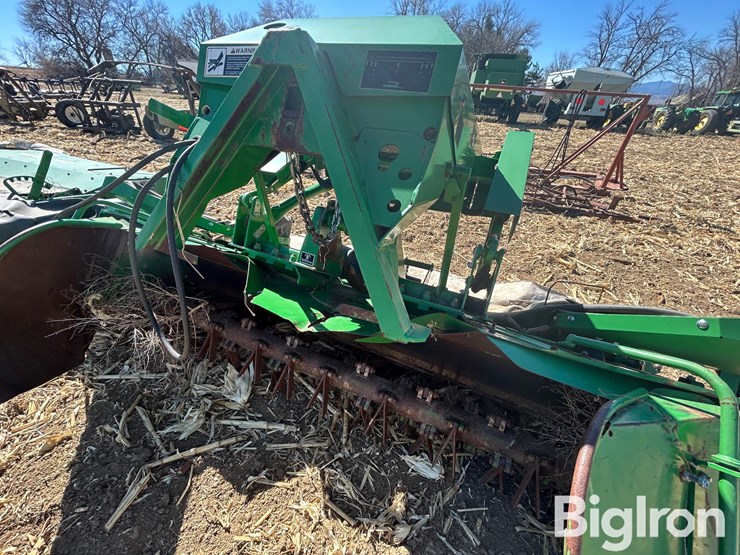 2012-john-deere-131-image-11