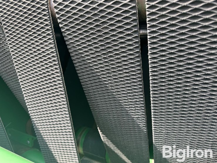 2014-john-deere-569-premium-image-20